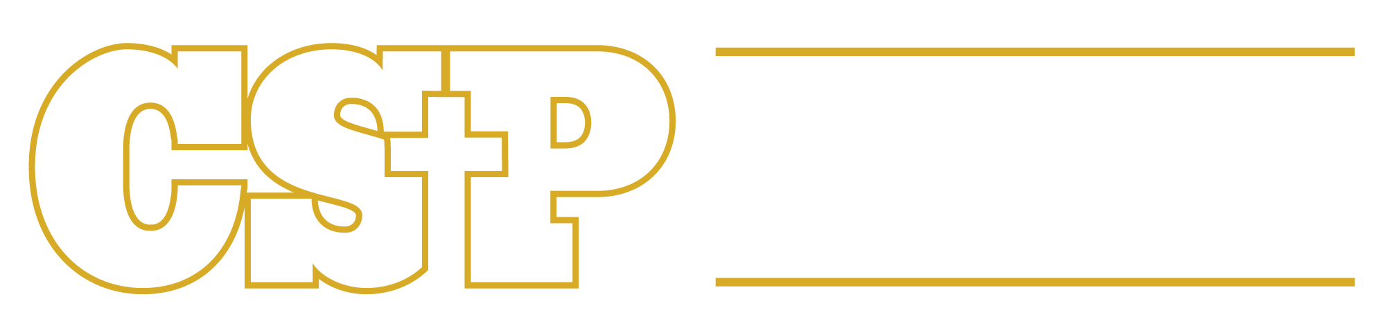 Concordia University Logo