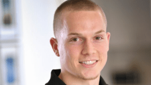 Andrew Capirchio