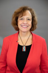 Dr. Debra Beilke