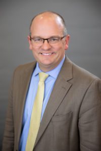 Jason Rahn