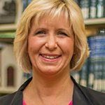 Jeanne Lojovich, PT, PhD