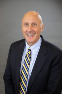 Dr. Michael Walcheski