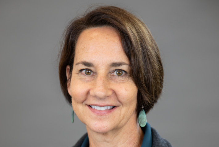 Carol Moran's Instagram, Twitter & Facebook on IDCrawl