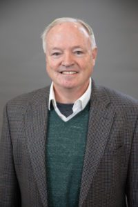 Norman Piatti, Ph.D.