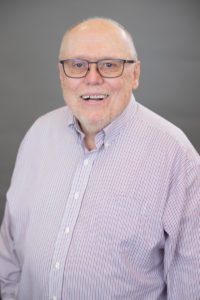 Randy Carlson