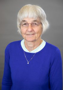 Susan Furtney