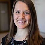 Amy Toonstra, PT, DPT, PhD