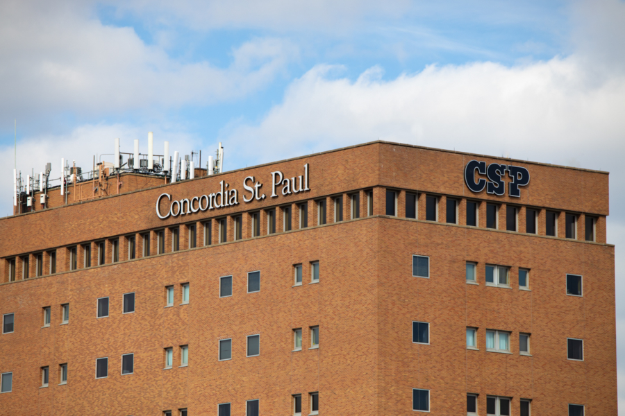 CSP Ries Tower