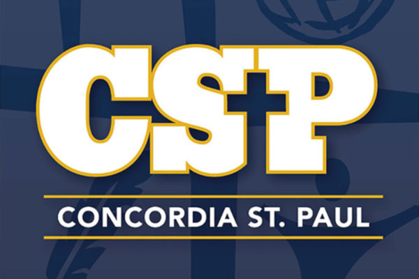 Concordia General Contact image