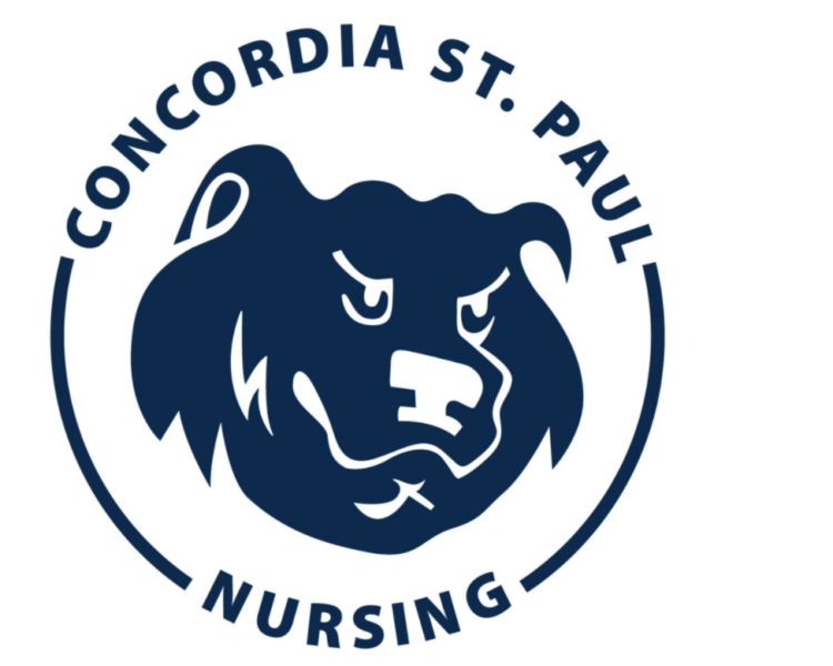 nursing-bsn-pre-licensure-concordia-st-paul