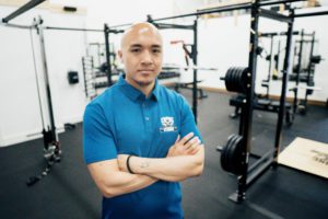 Cuong Nguyen