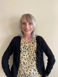 Dee Ann Kerr