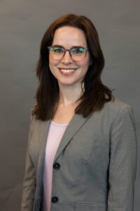 Tiffanie Loeb Schneider