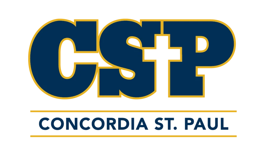 Campus News - Concordia St. Paul