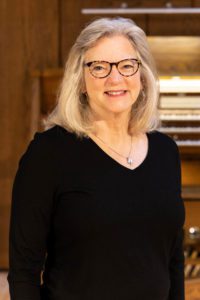 Kathrine Handford