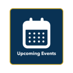 Upcoming Events Button