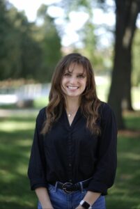 Isabella D'Burke