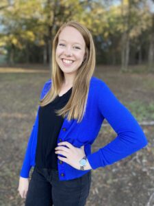 Kristin Danner