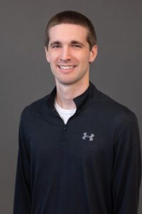 Sam Krahling