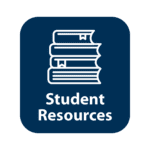 Student Resources button