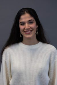 Charlene Victoria