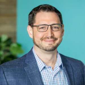 Nate Bornstein