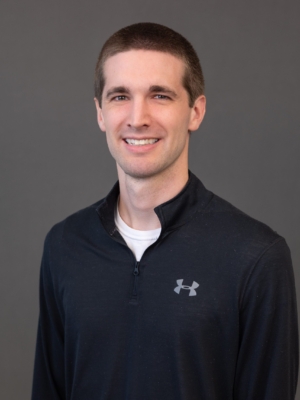 Sam Krahling