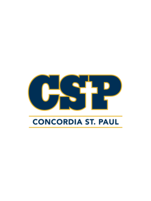 doctor-of-physical-therapy-concordia-st-paul