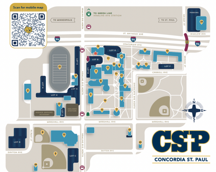 campus-map-directions-concordia-st-paul
