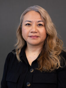 Mrs. Pangjua Xiong