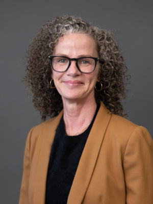 Sara Glass, DMSc, MSPAS, PA-C