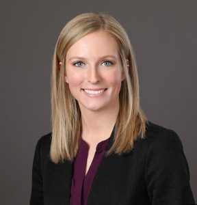 Emily Bayles, MSPAS, PA-C