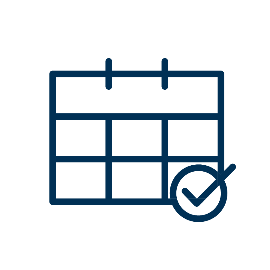 Flip Card Side 2 Icon