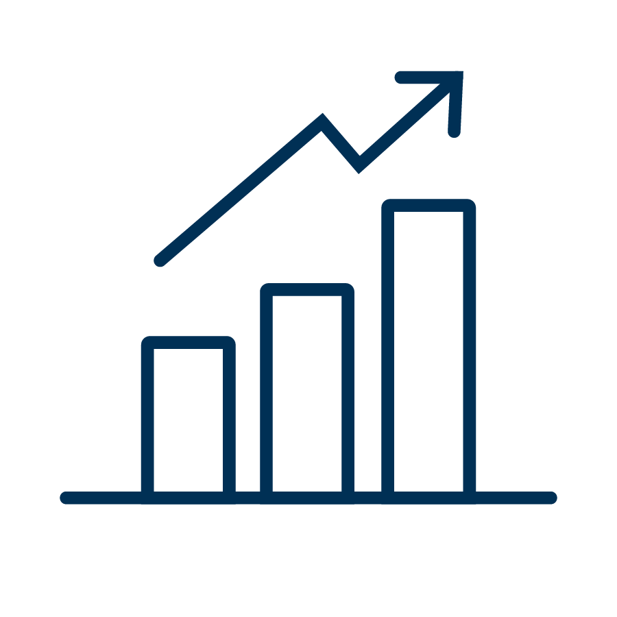 Flip Card Side 1 Icon