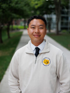 Chai Yang