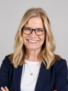 Tia Esser